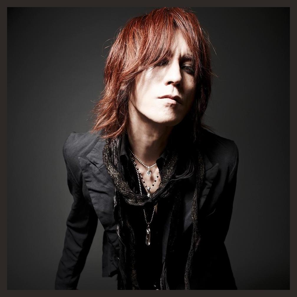 Sugizo